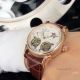 Buy Copy Patek Philippe Flying Tourbillon Rose Gold White Face Men Watches (4)_th.jpg